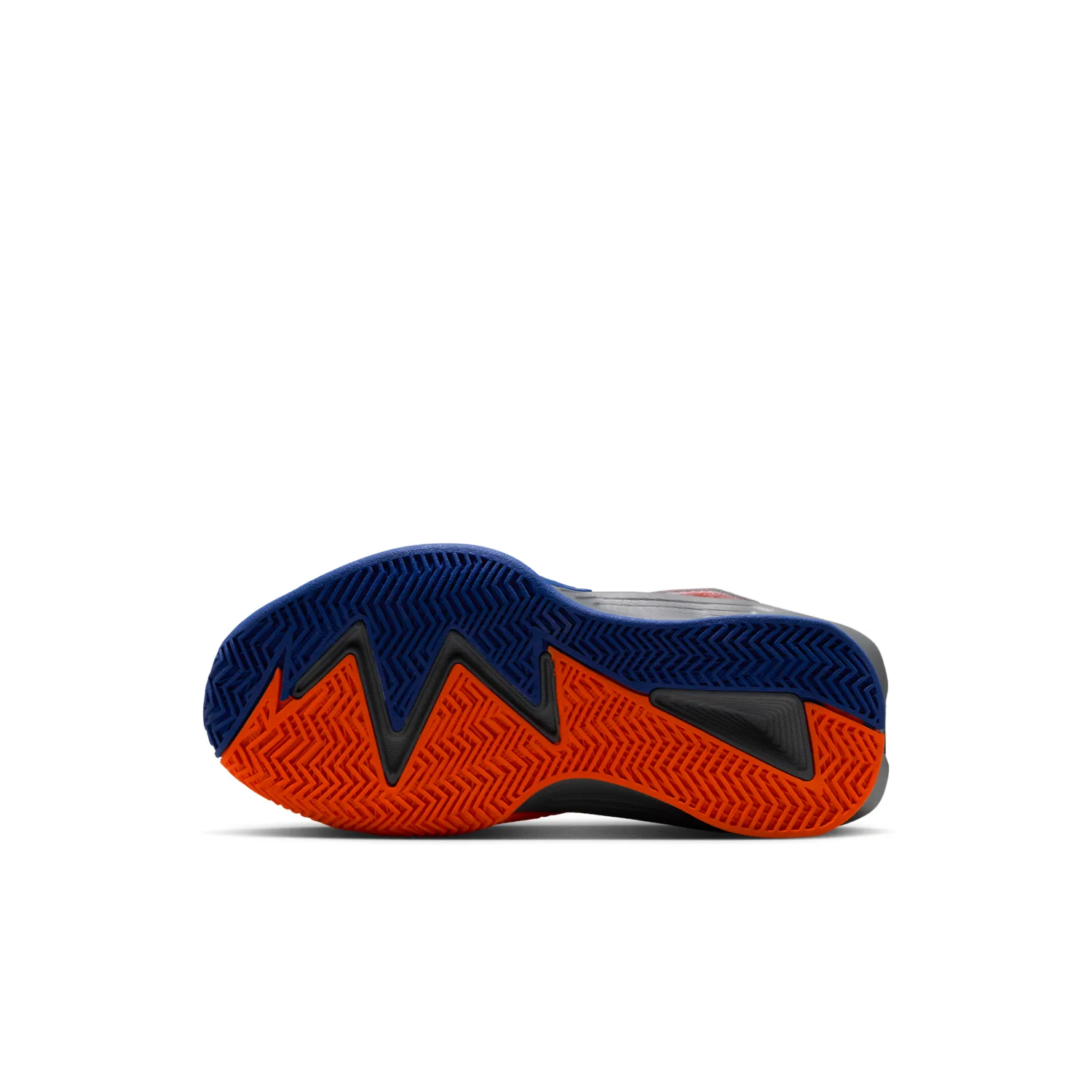 Nike S.T. Dynamite image 2