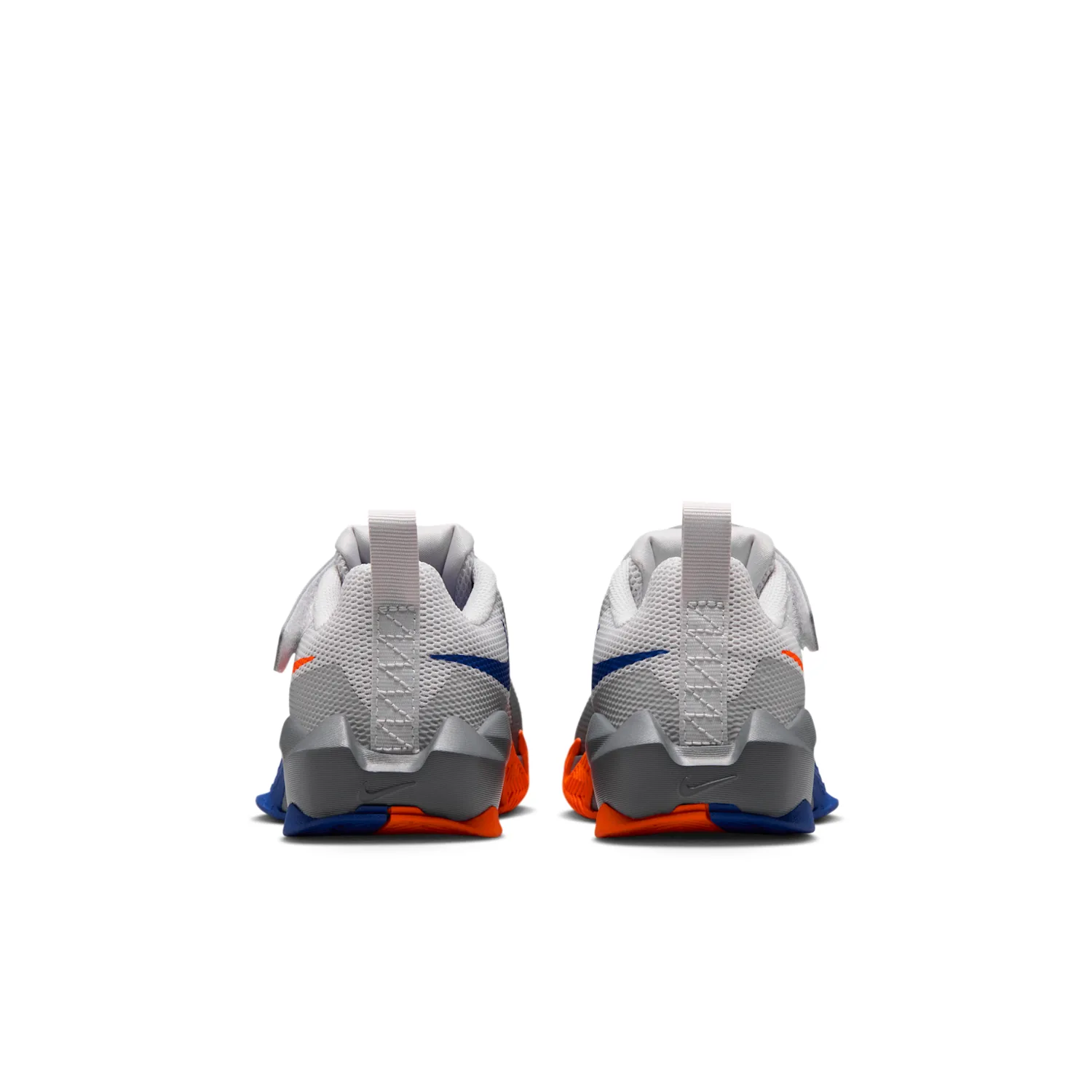 Nike S.T. Dynamite image 6
