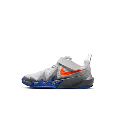 Nike S.T. Dynamite