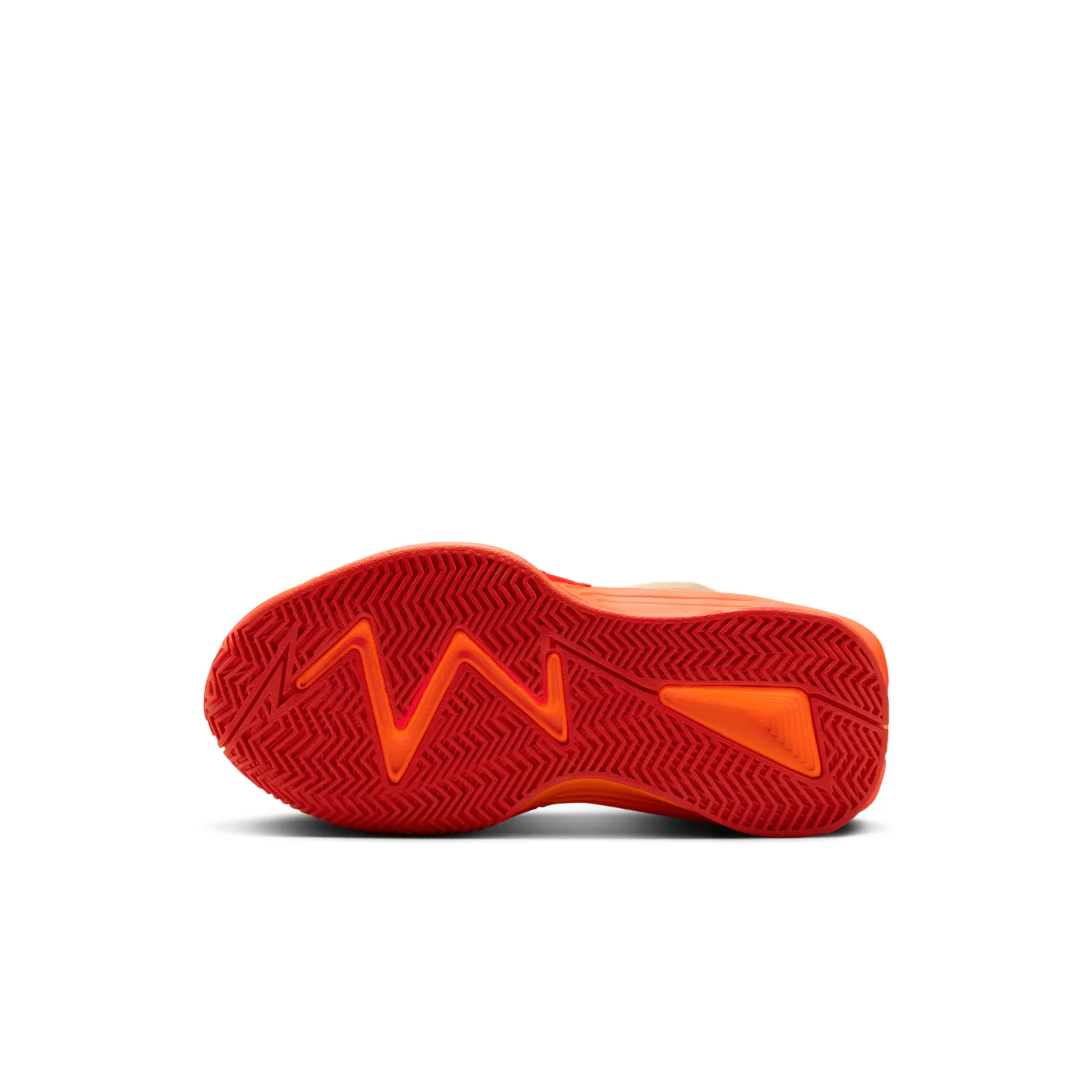 Nike S.T. Dynamite image 2