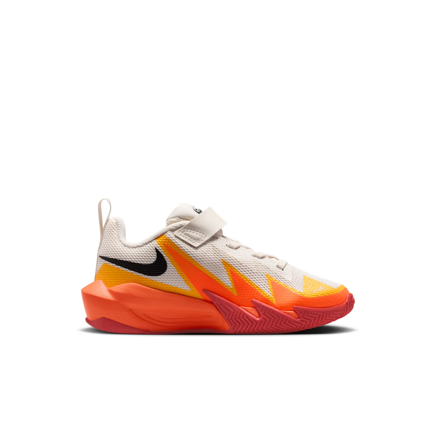 Nike S.T. Dynamite image 3