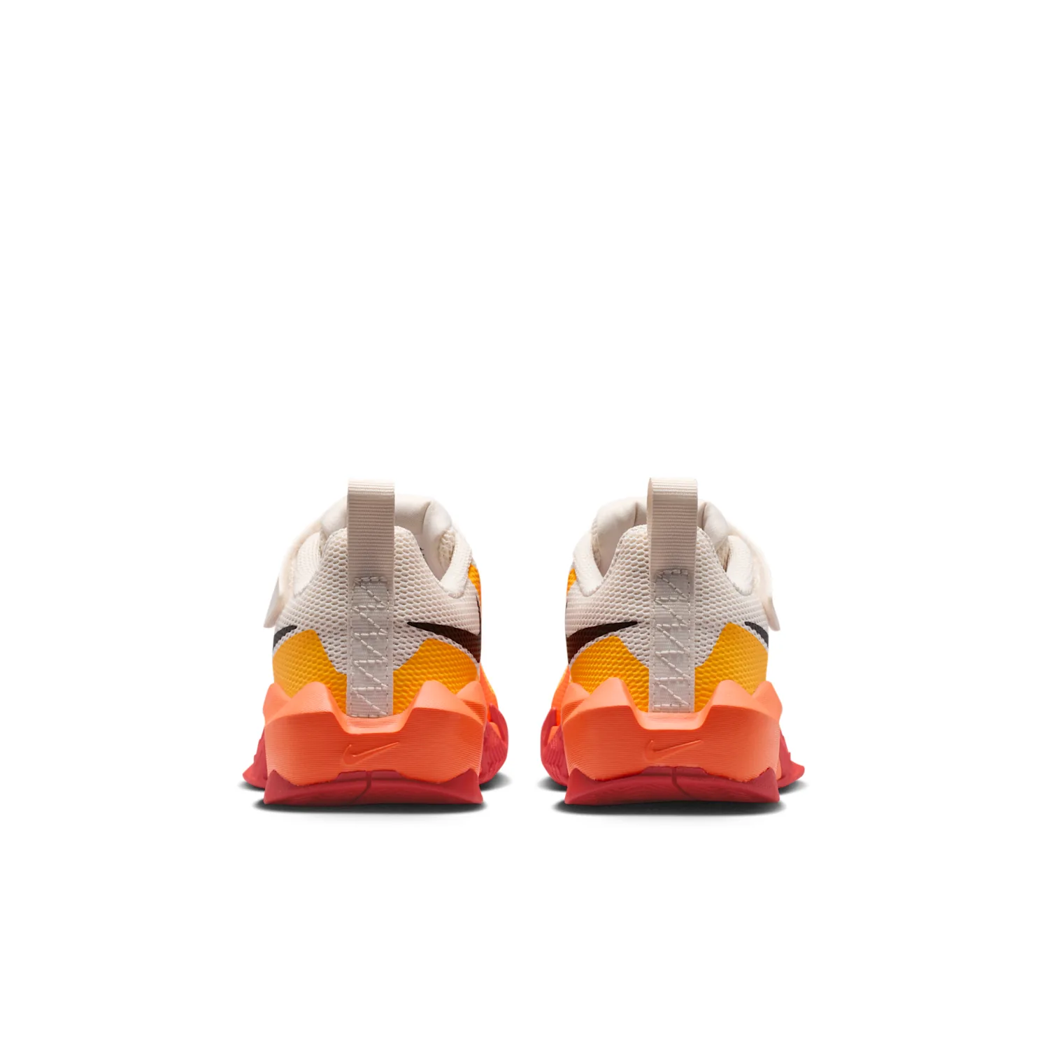 Nike S.T. Dynamite image 6