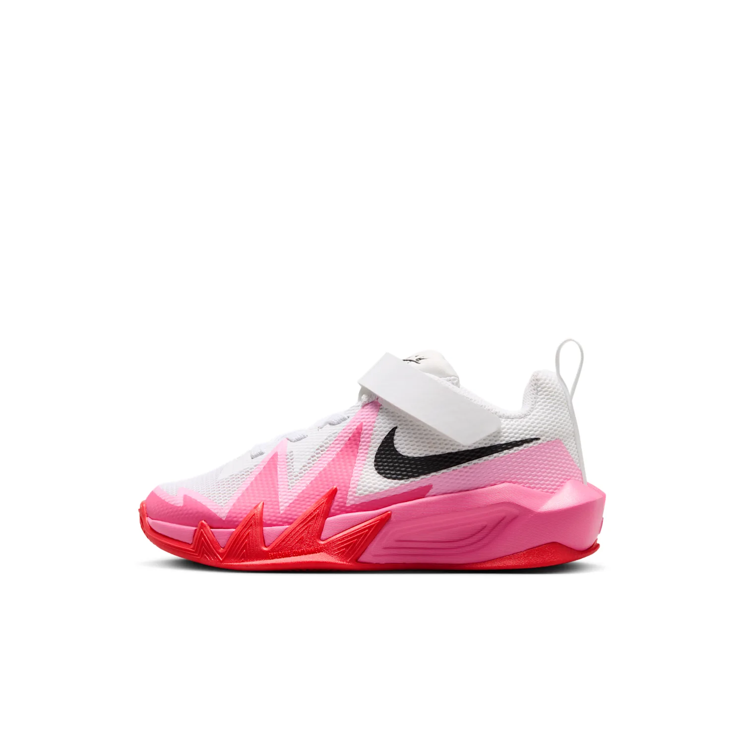 Nike S.T. Dynamite