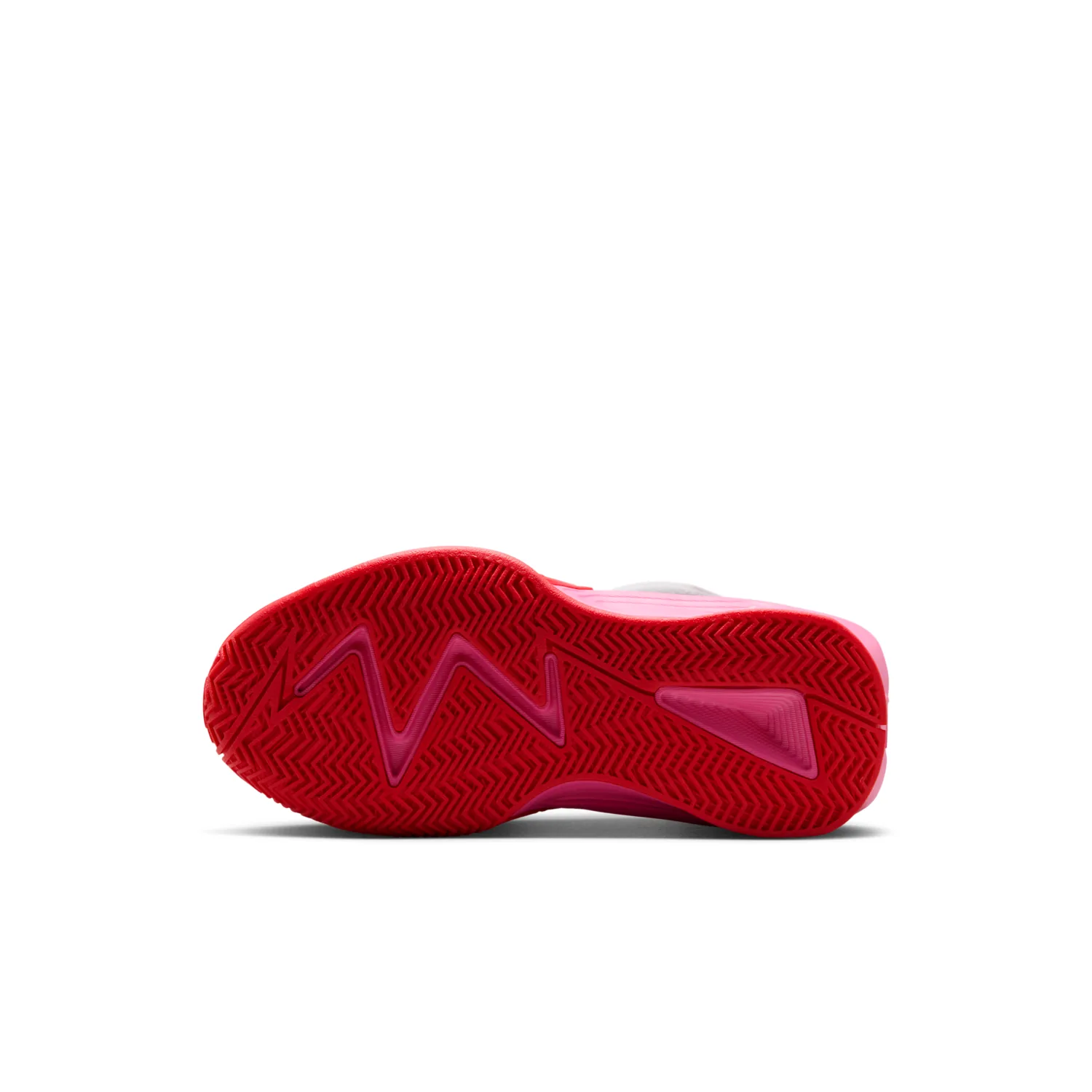 Nike S.T. Dynamite image 2