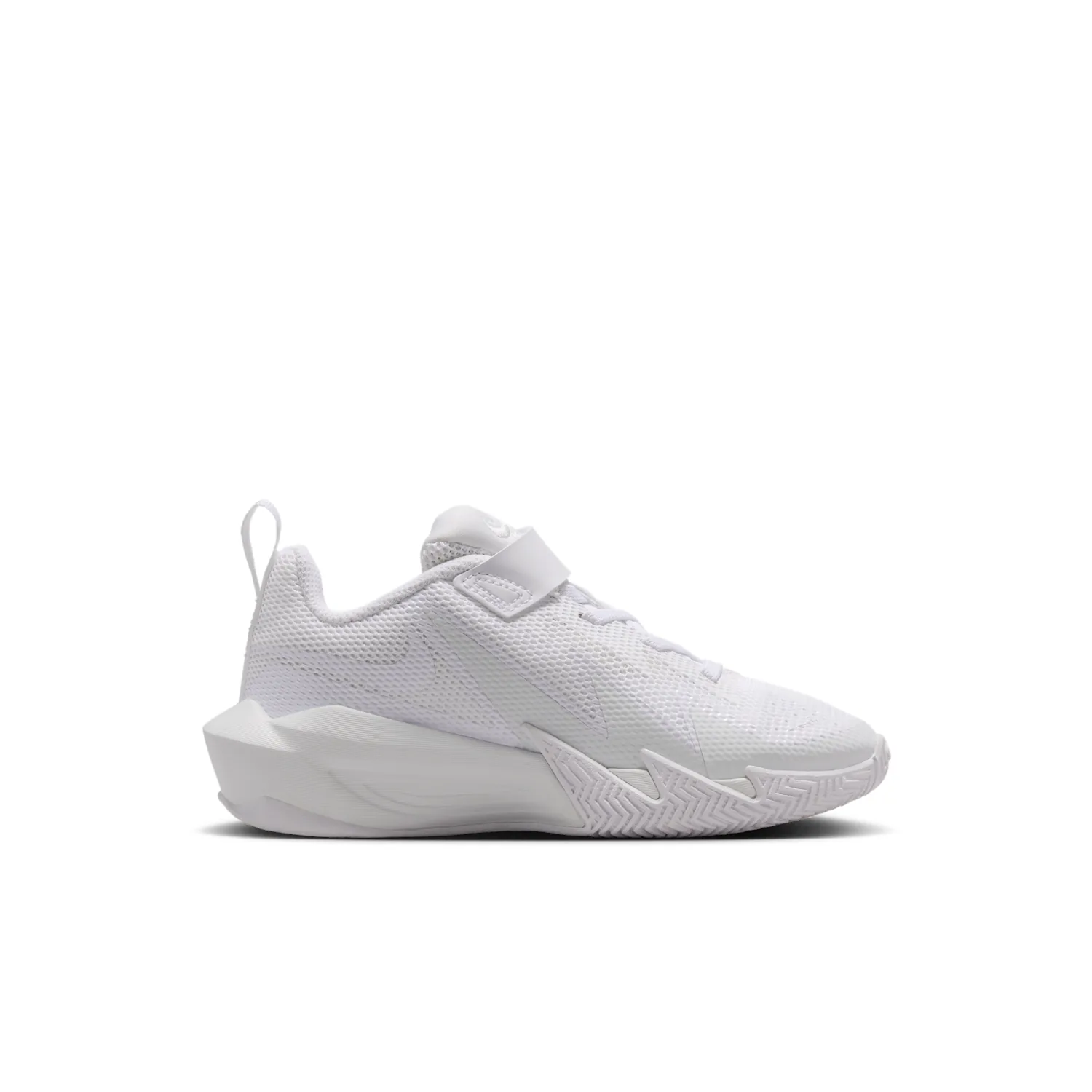 Nike S.T. Dynamite image 3