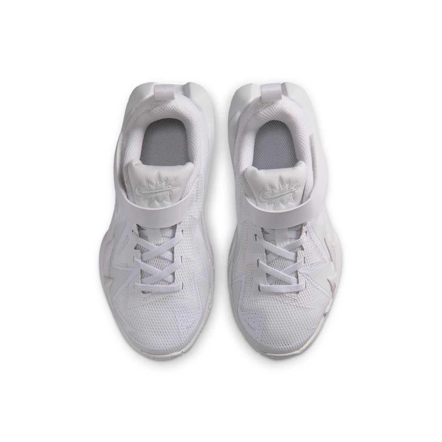 Nike S.T. Dynamite image 4