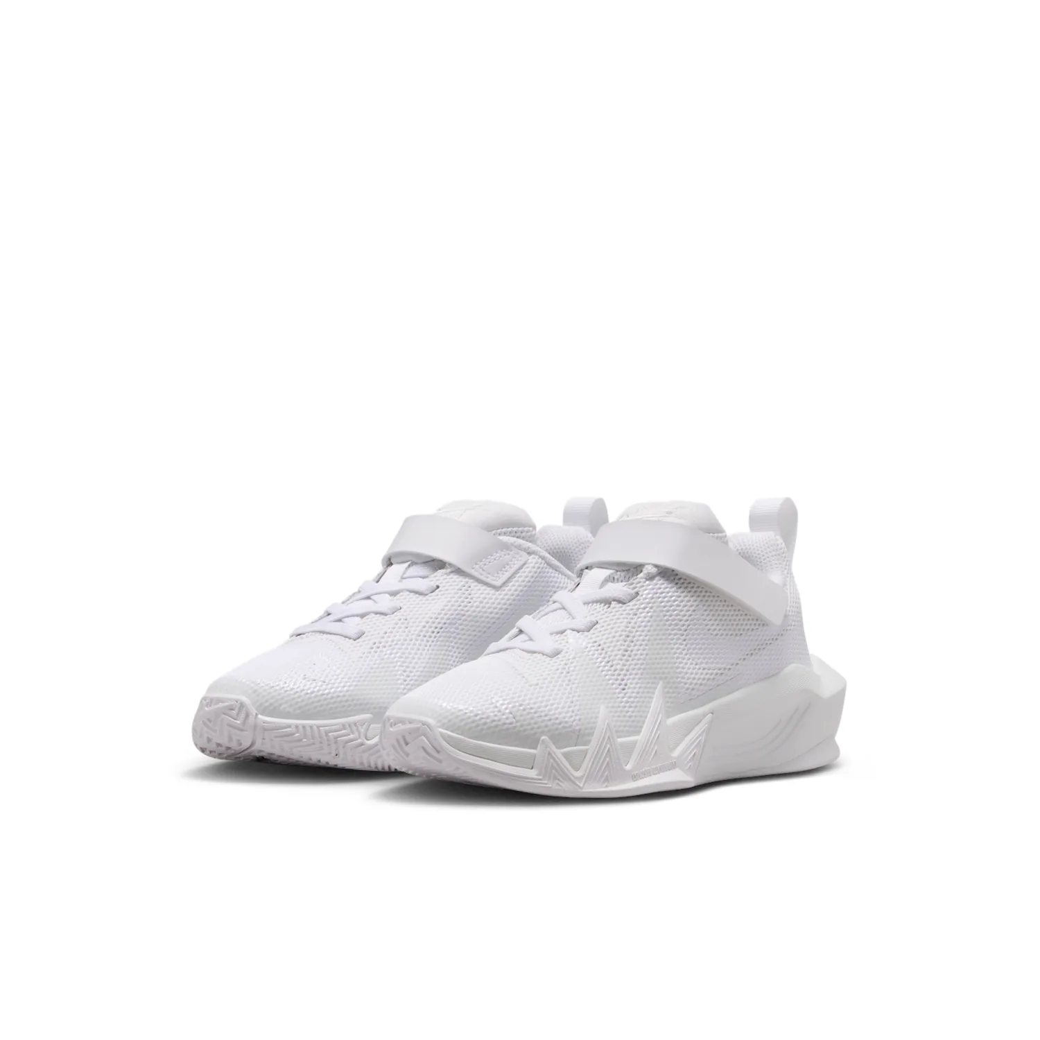 Nike S.T. Dynamite image 5