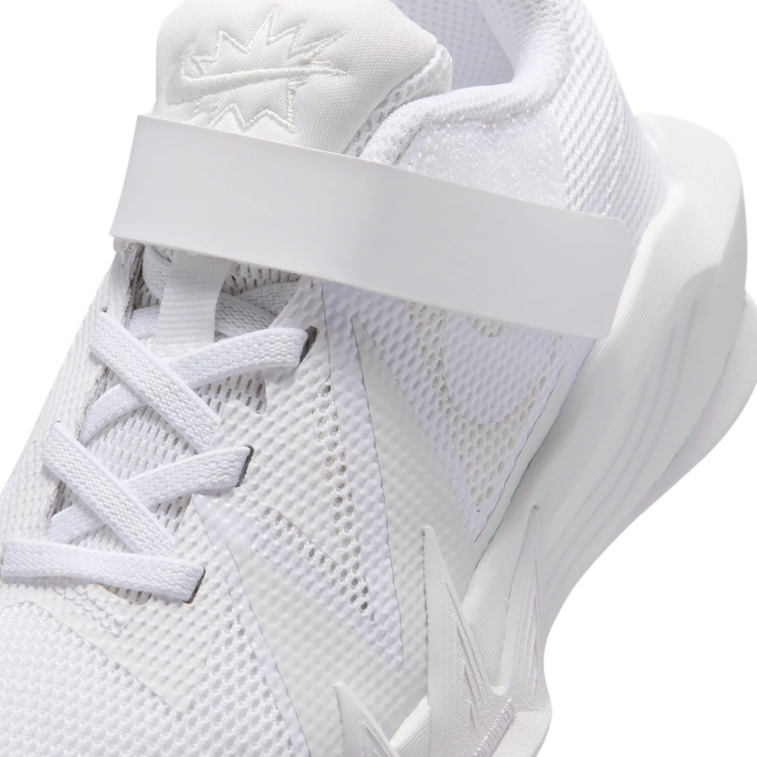Nike S.T. Dynamite image 7