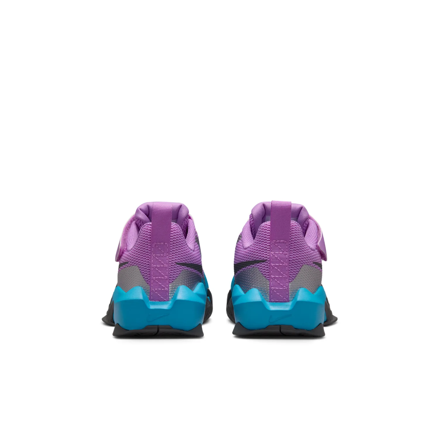 Nike S.T. Dynamite image 6