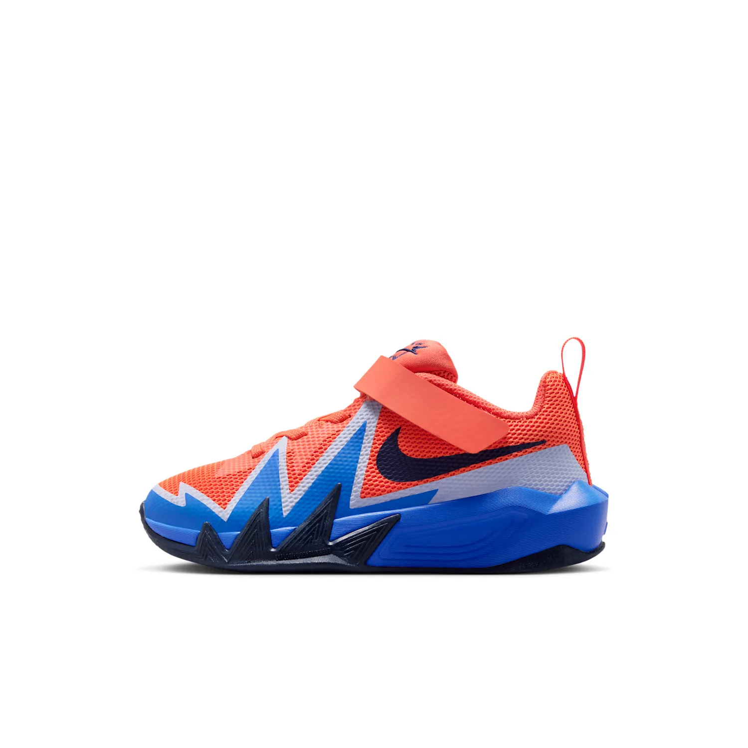 Nike S.T. Dynamite