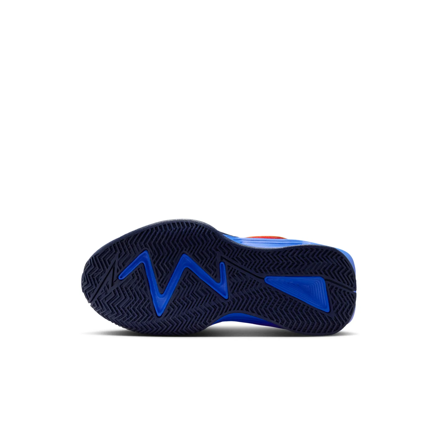 Nike S.T. Dynamite image 2