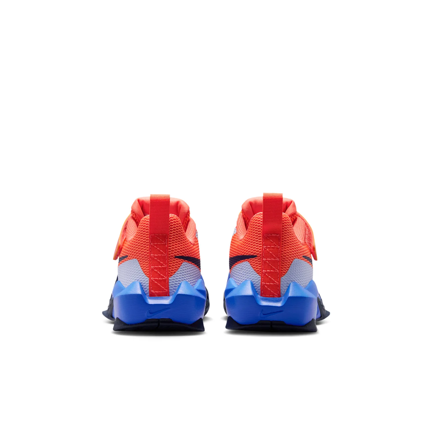 Nike S.T. Dynamite image 6