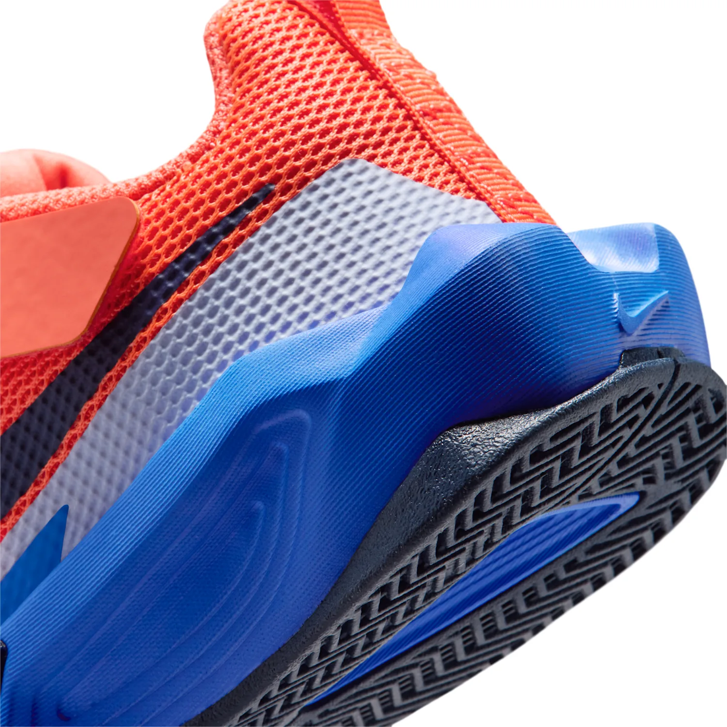 Nike S.T. Dynamite image 8