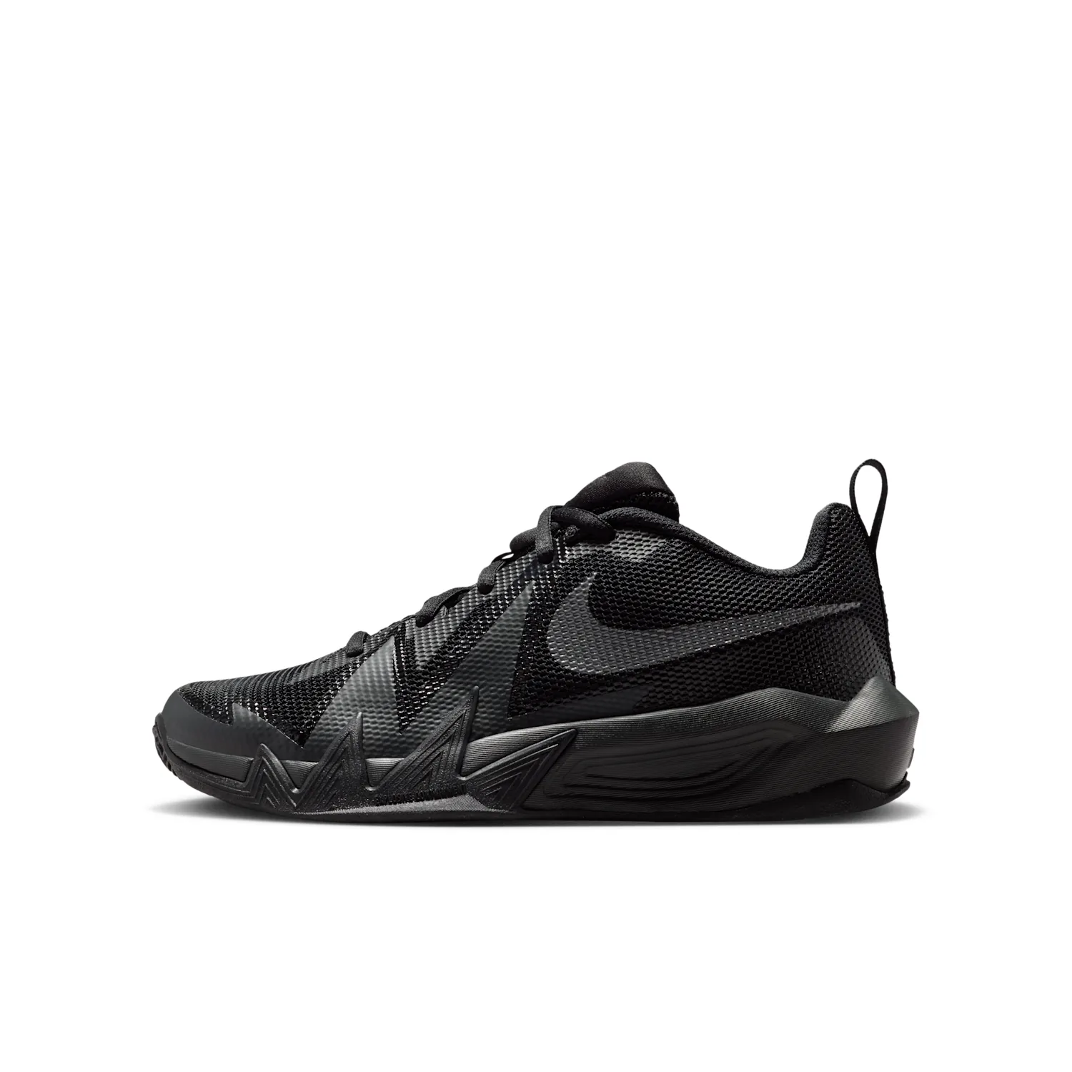Nike S.T. Dynamite