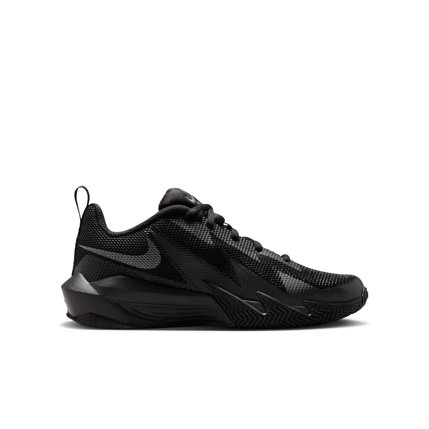 Nike S.T. Dynamite image 3