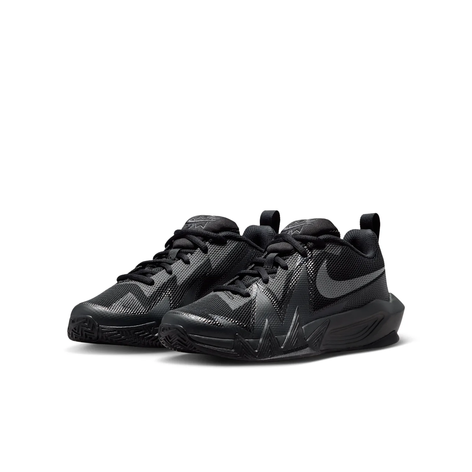 Nike S.T. Dynamite image 5
