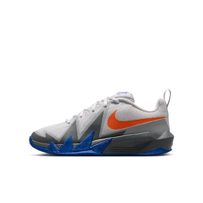 Nike S.T. Dynamite