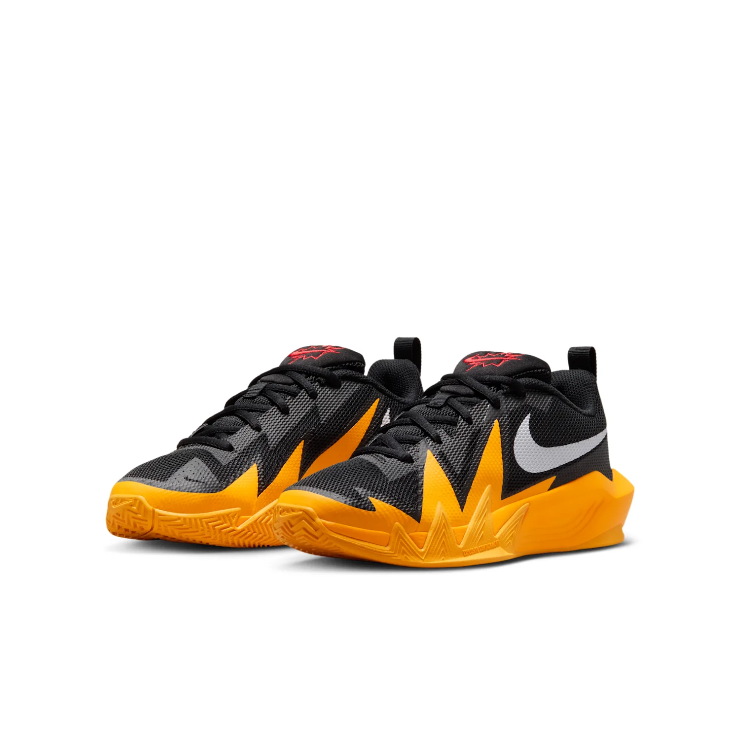 Nike S.T. Dynamite image 5