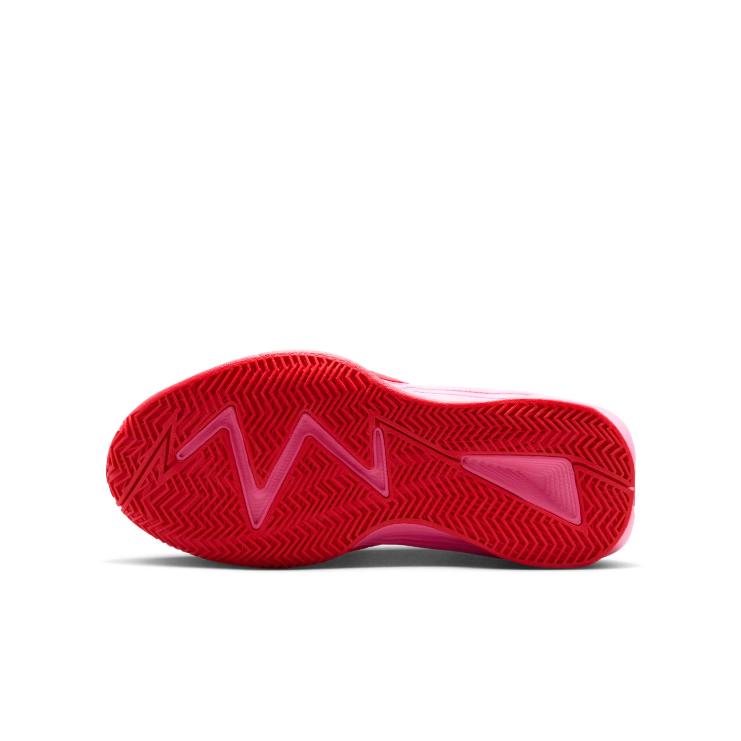 Nike S.T. Dynamite image 2