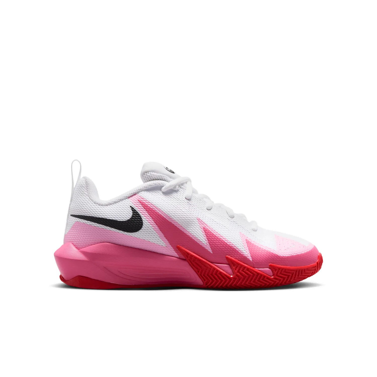 Nike S.T. Dynamite image 3