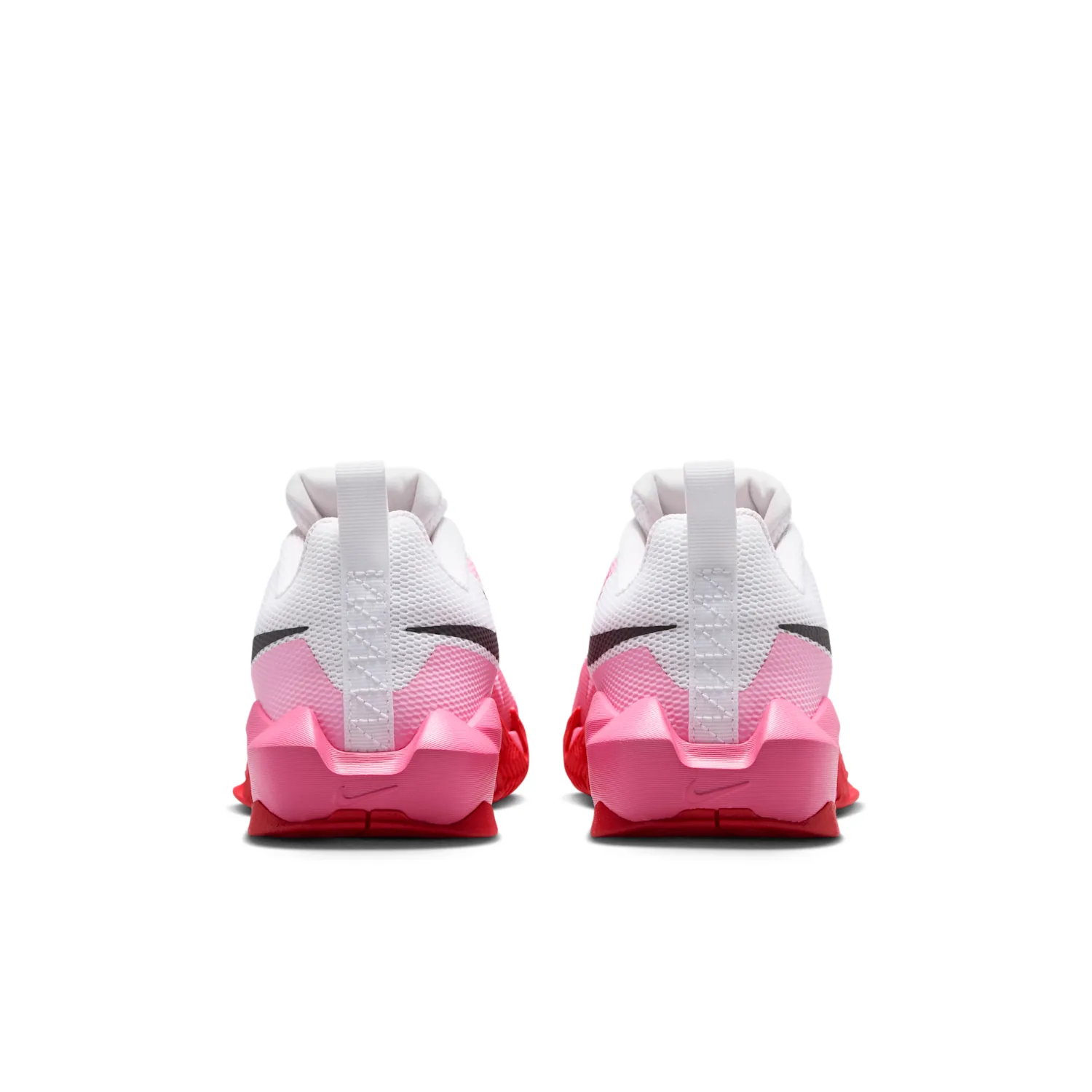 Nike S.T. Dynamite image 6