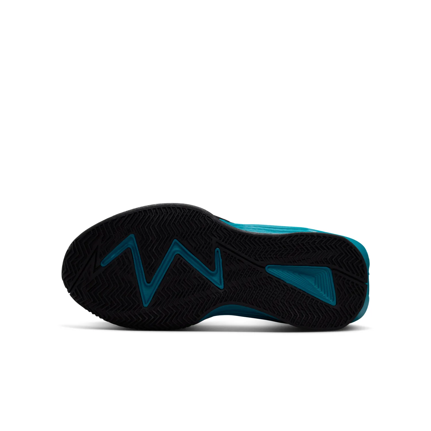 Nike S.T. Dynamite image 2