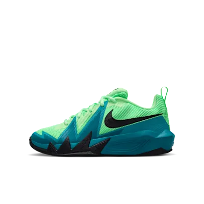 Nike S.T. Dynamite