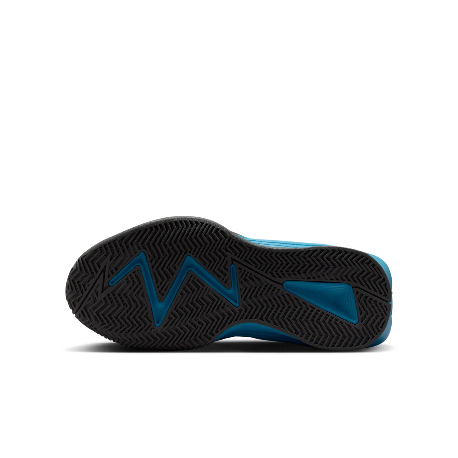 Nike S.T. Dynamite image 2