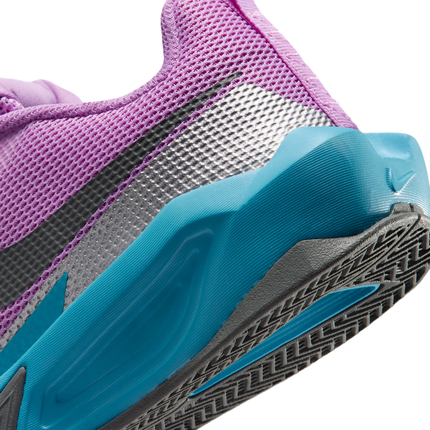 Nike S.T. Dynamite image 8