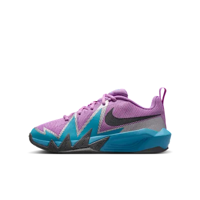 Nike S.T. Dynamite