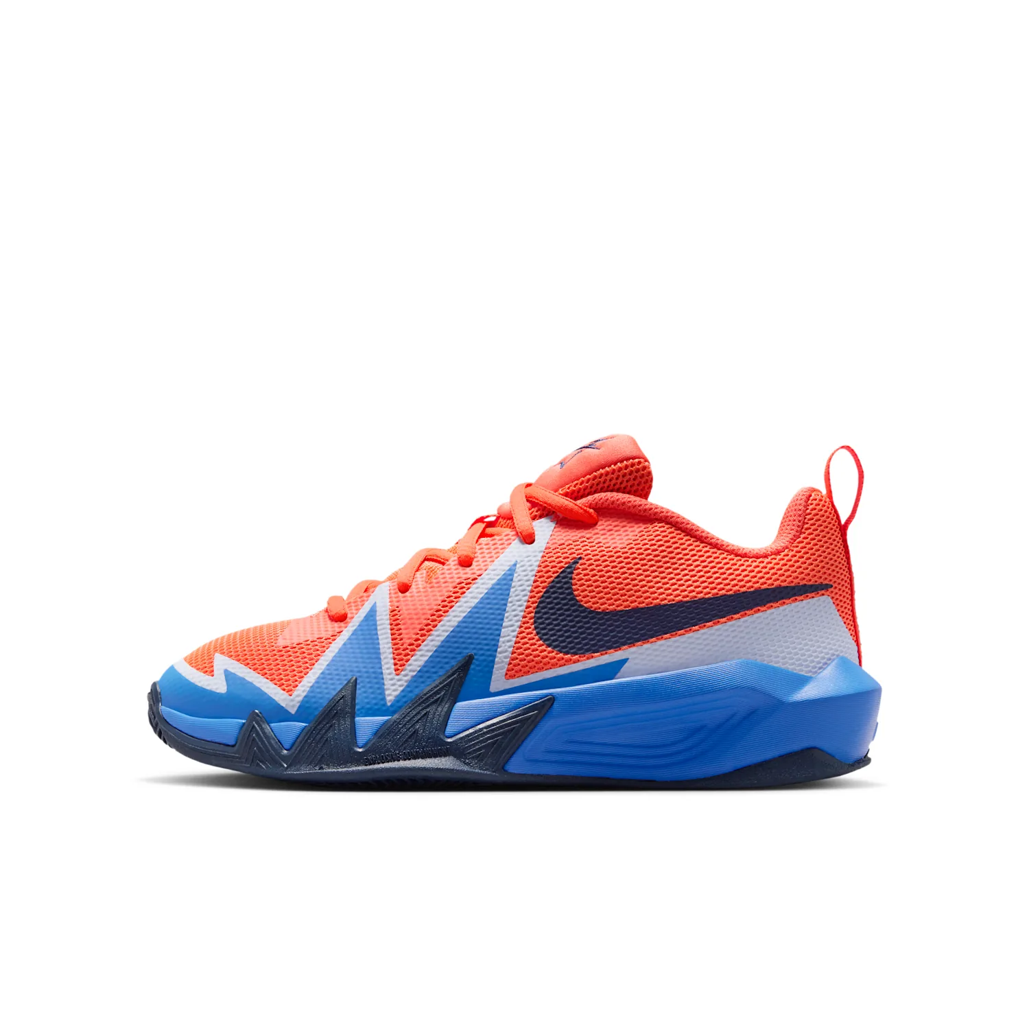 Nike S.T. Dynamite