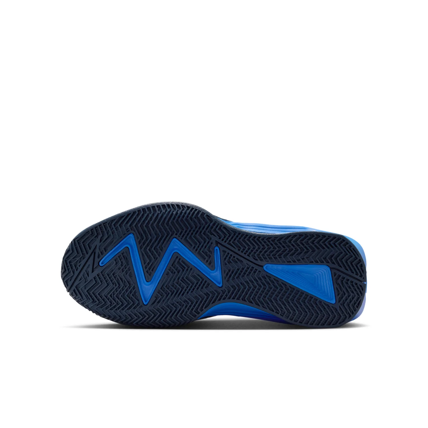 Nike S.T. Dynamite image 2