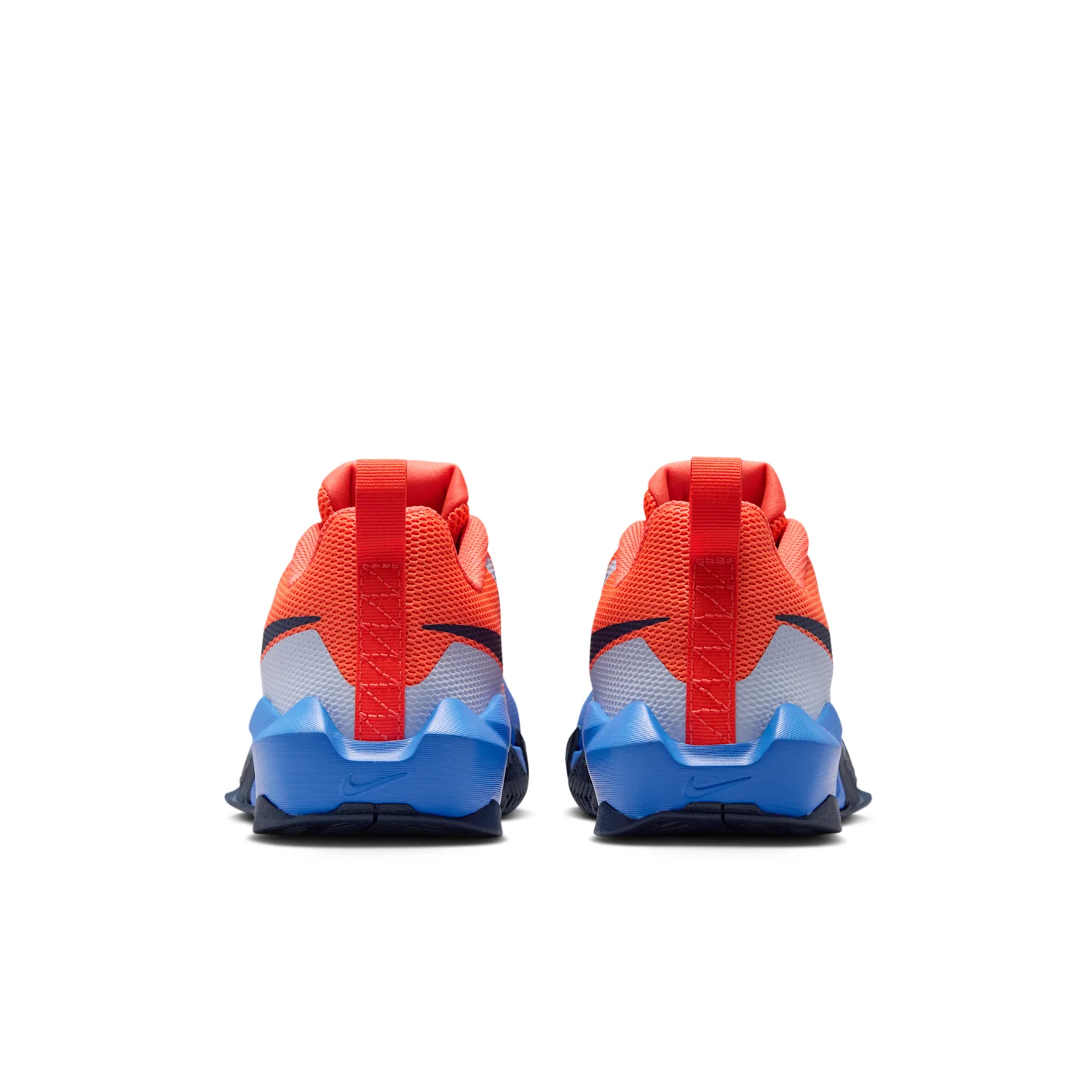 Nike S.T. Dynamite image 6