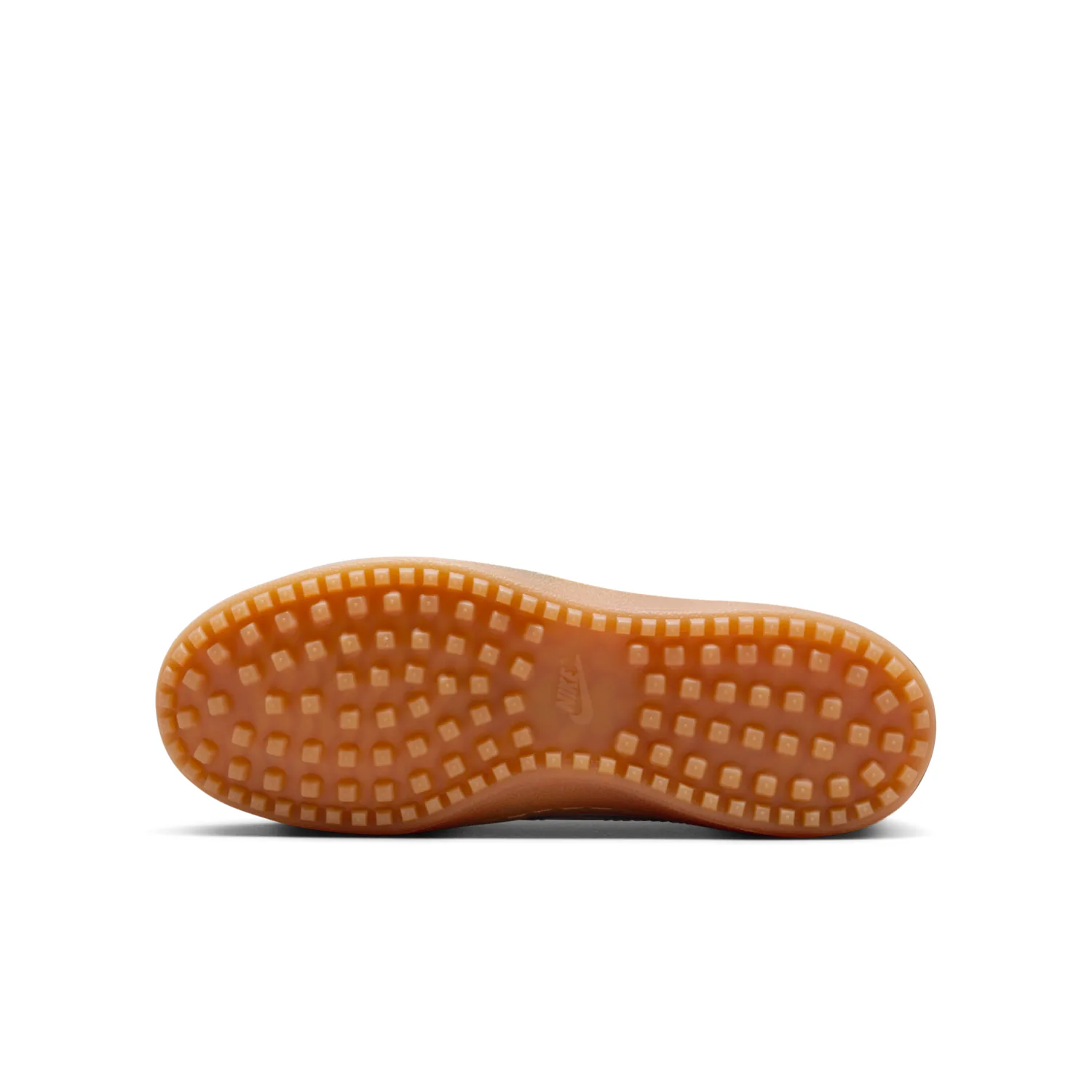 Nike Field General image 2