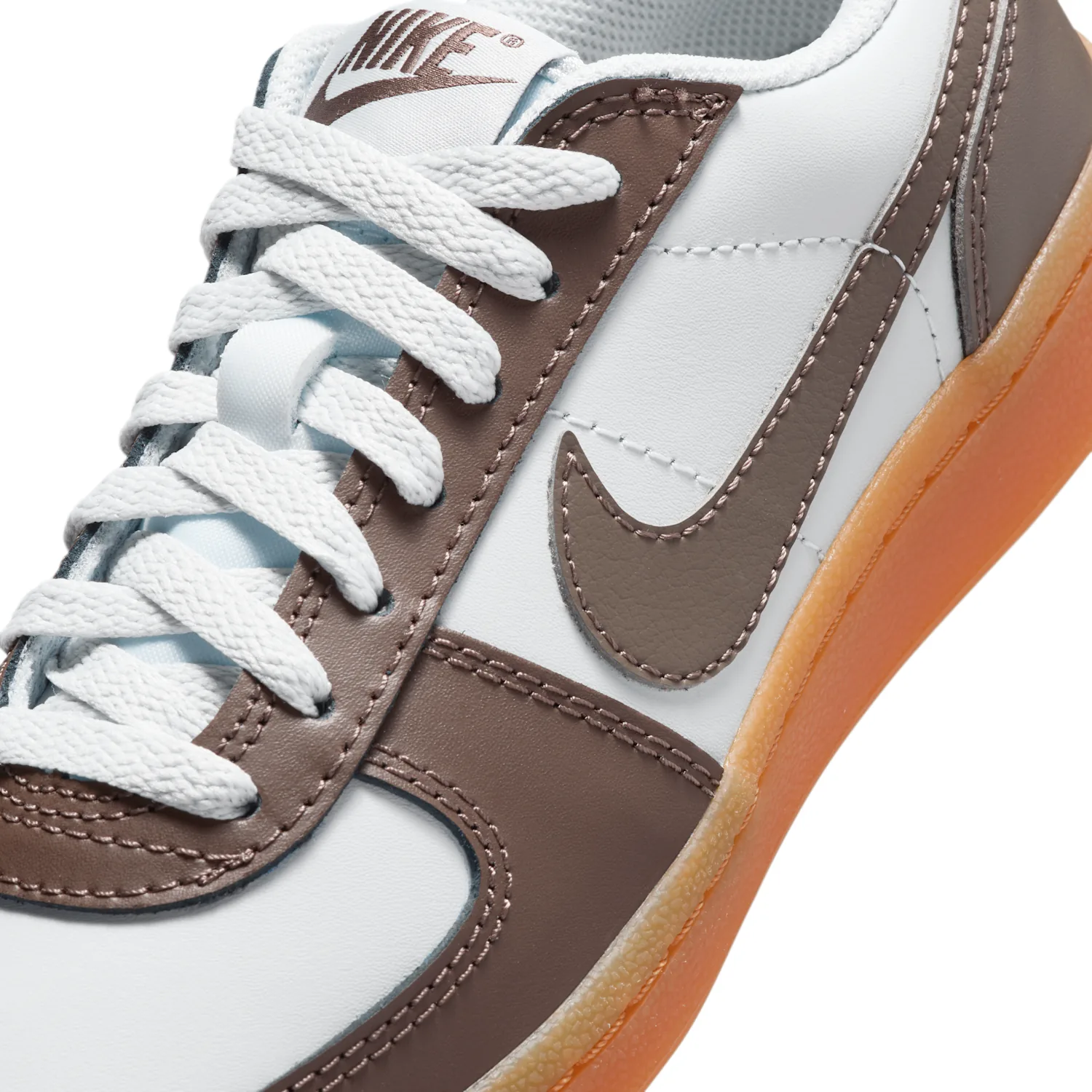 Nike Field General image 7