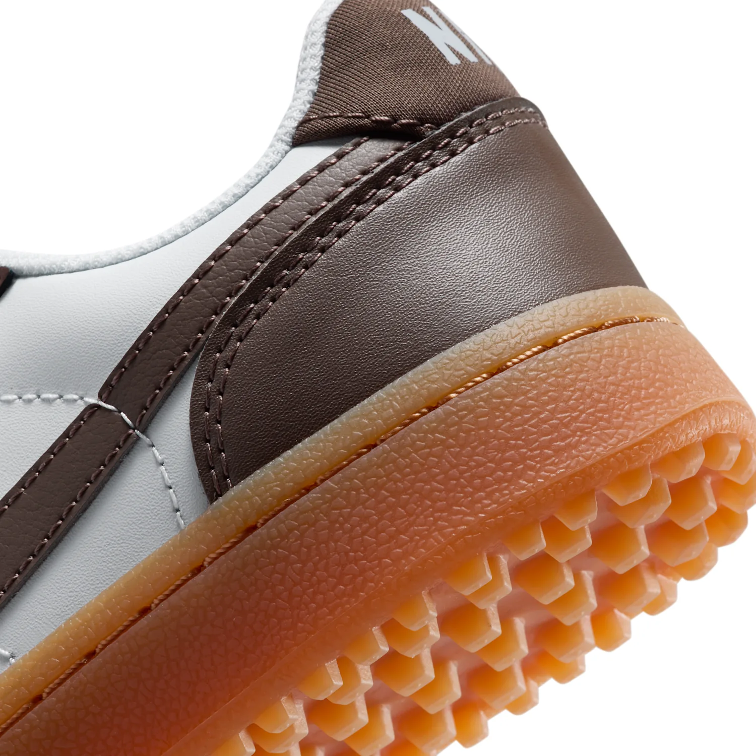 Nike Field General image 8