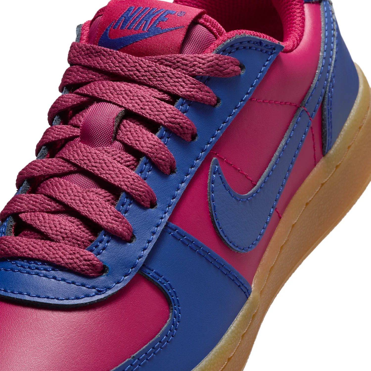 Nike Field General image 7