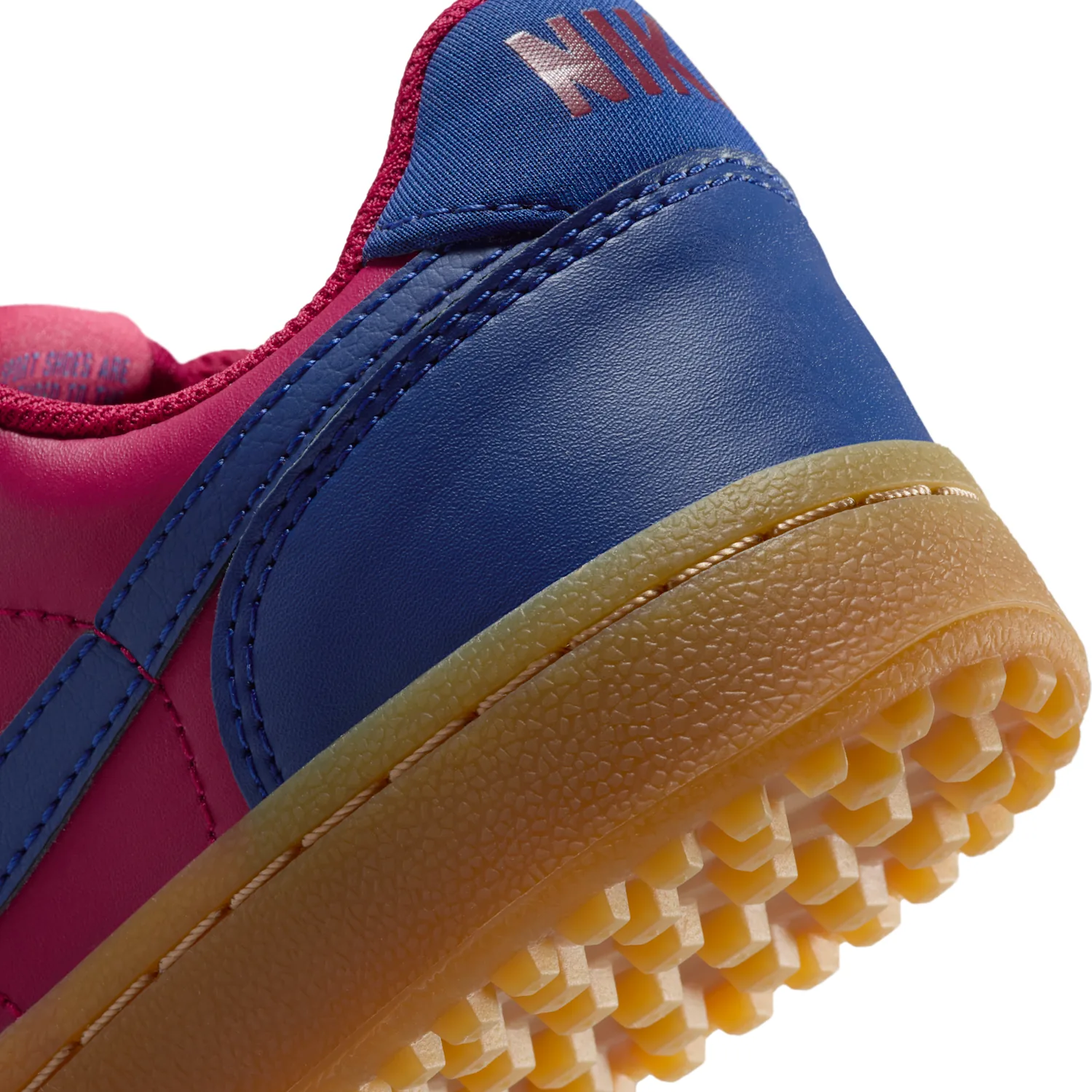 Nike Field General image 8