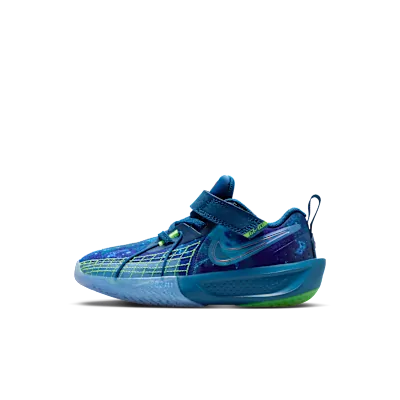 Nike G.T. Cut 3 x LEGO® Collection