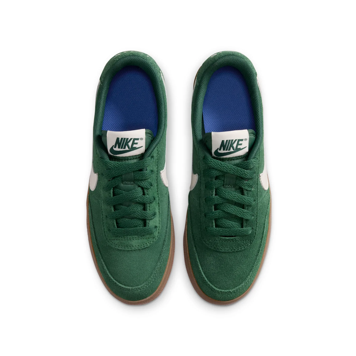 Nike Killshot 2 image 4