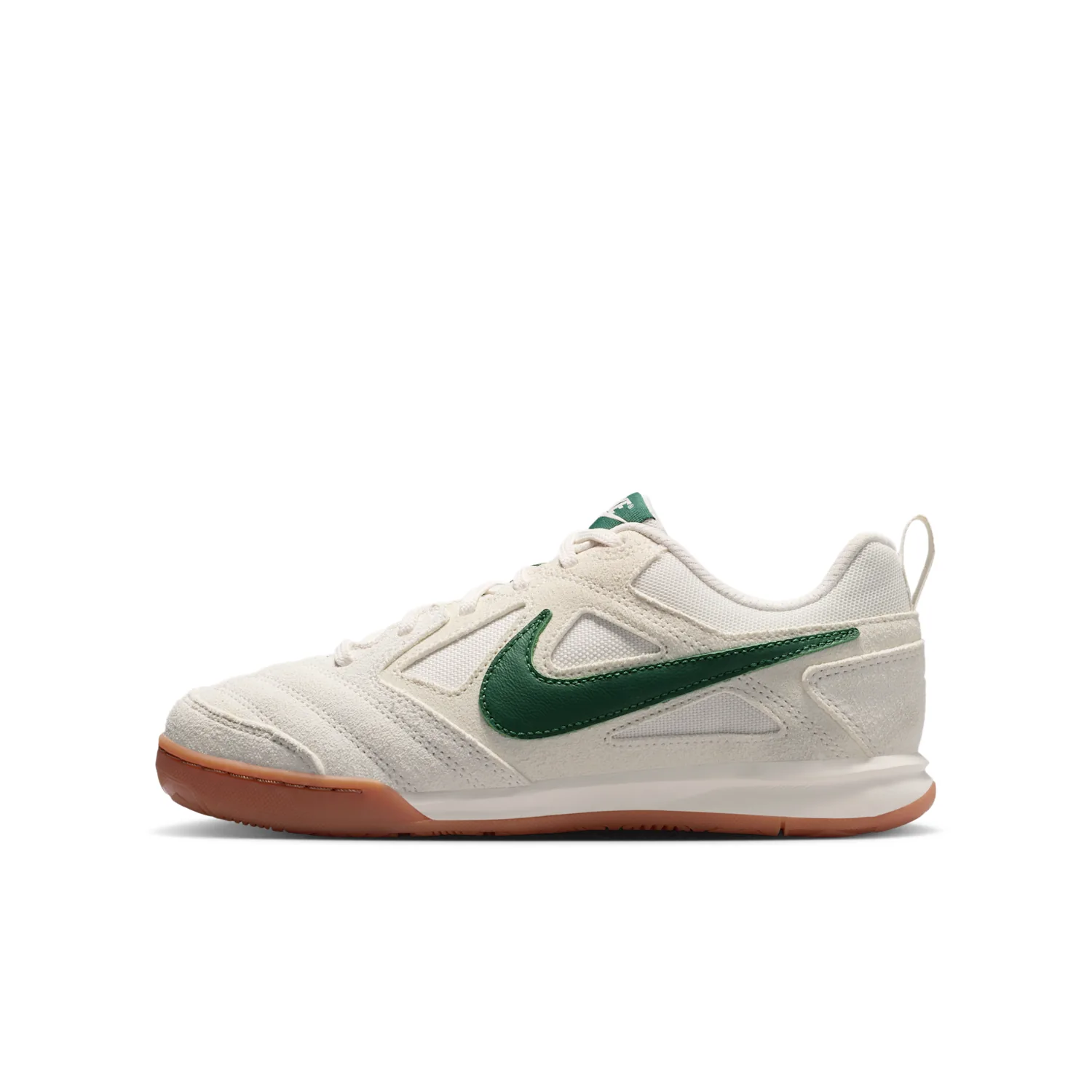 Nike Gato
