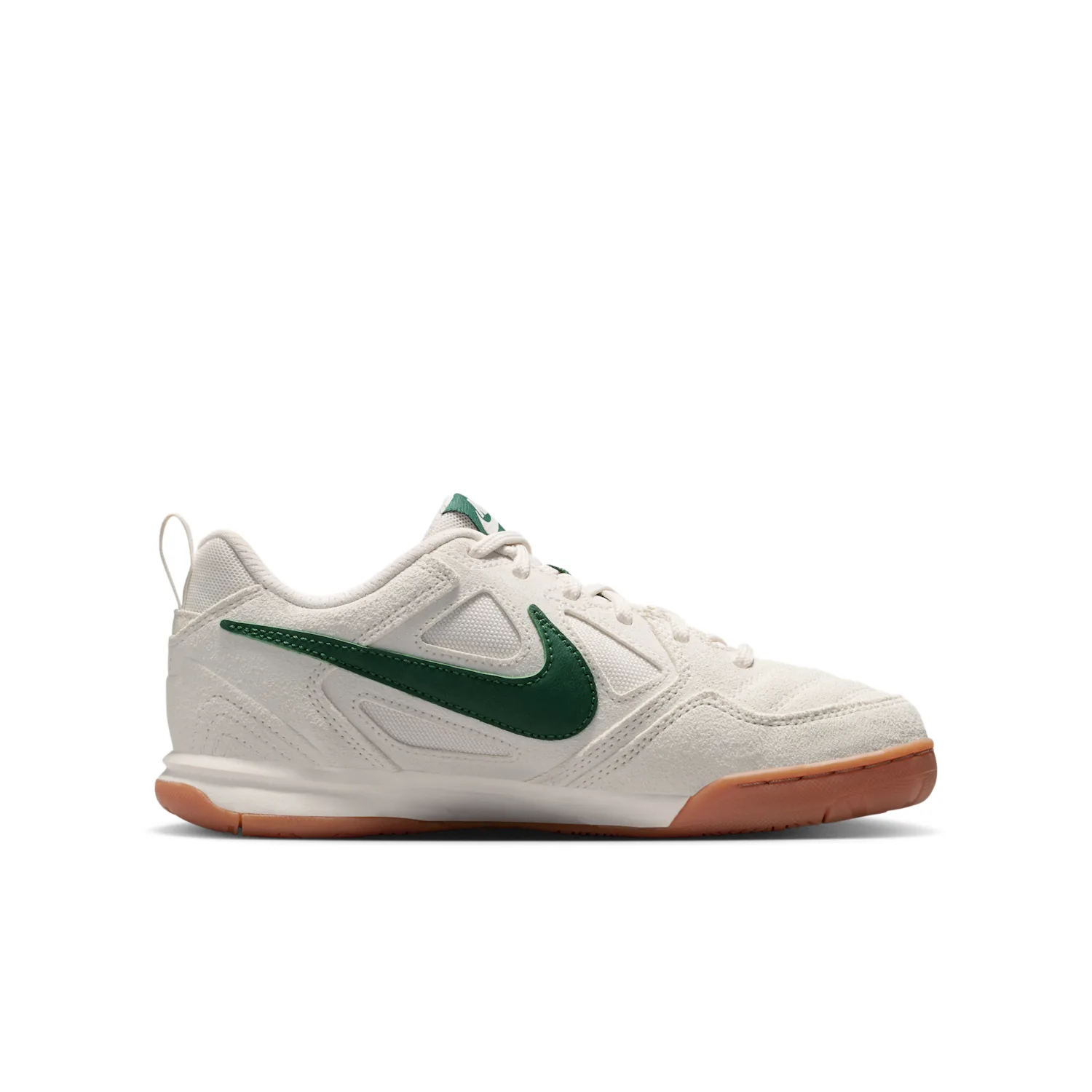 Nike Gato image 3