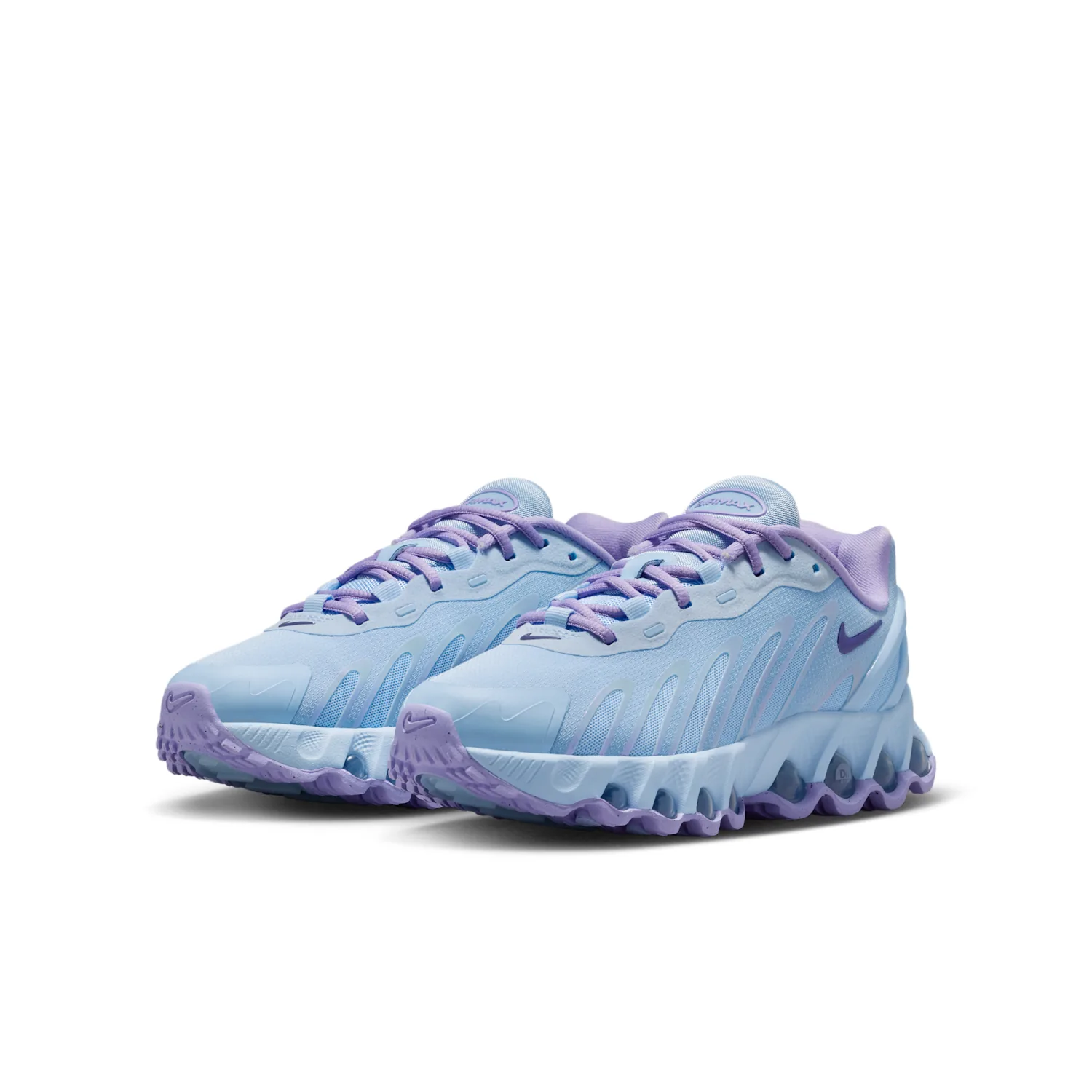 Nike Air Max Dn8 image 5