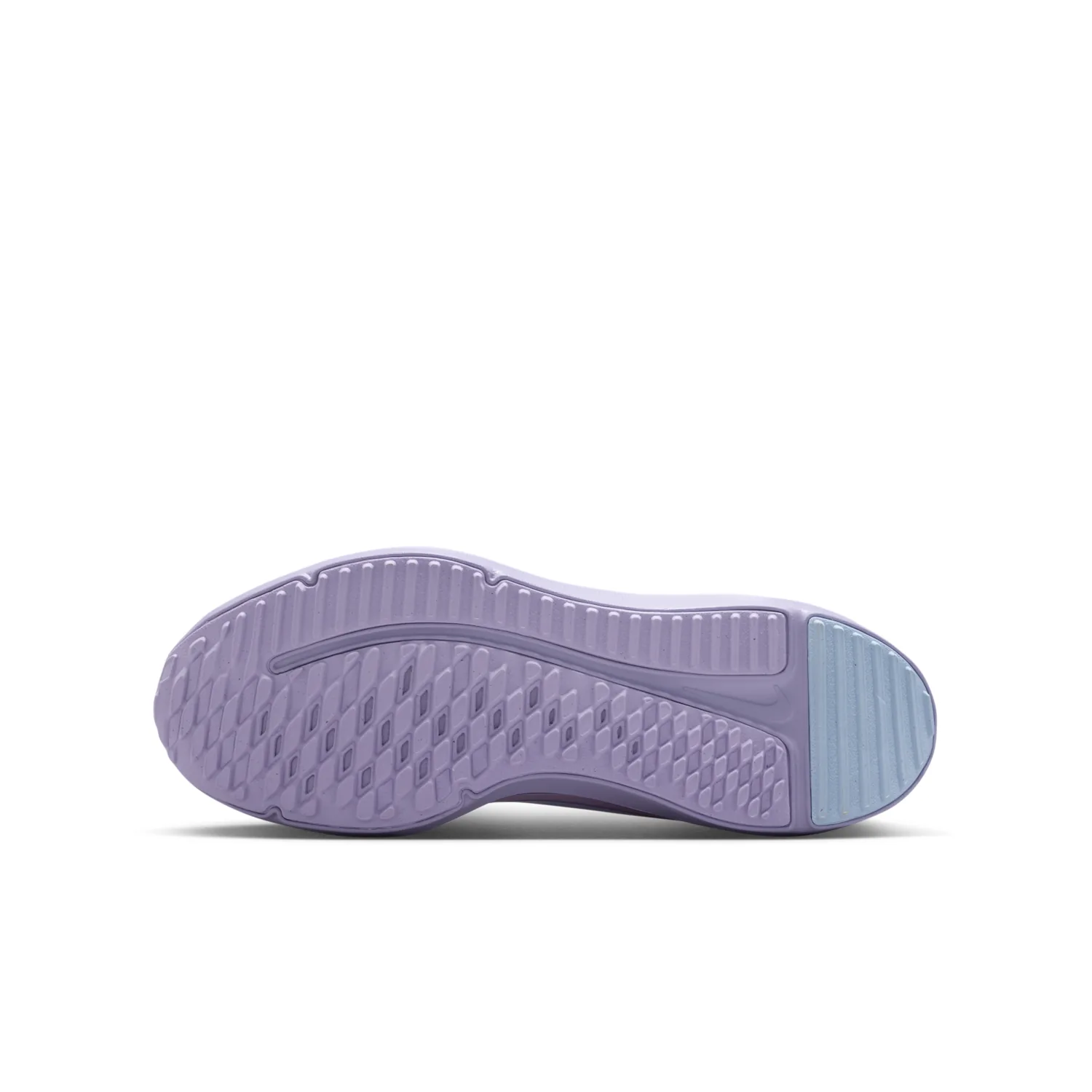 Nike Cosmic Runner image 2