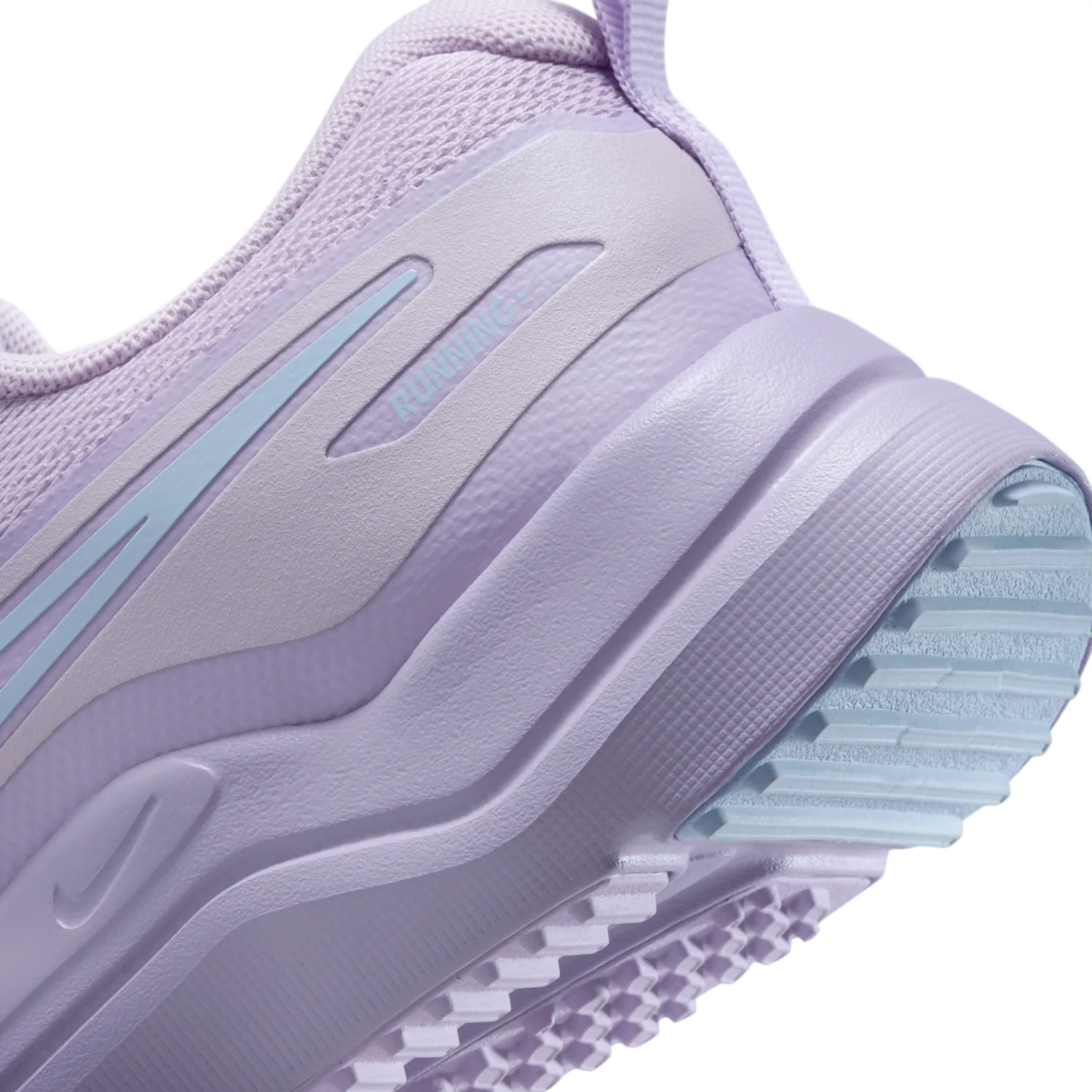 Nike Cosmic Runner image 8