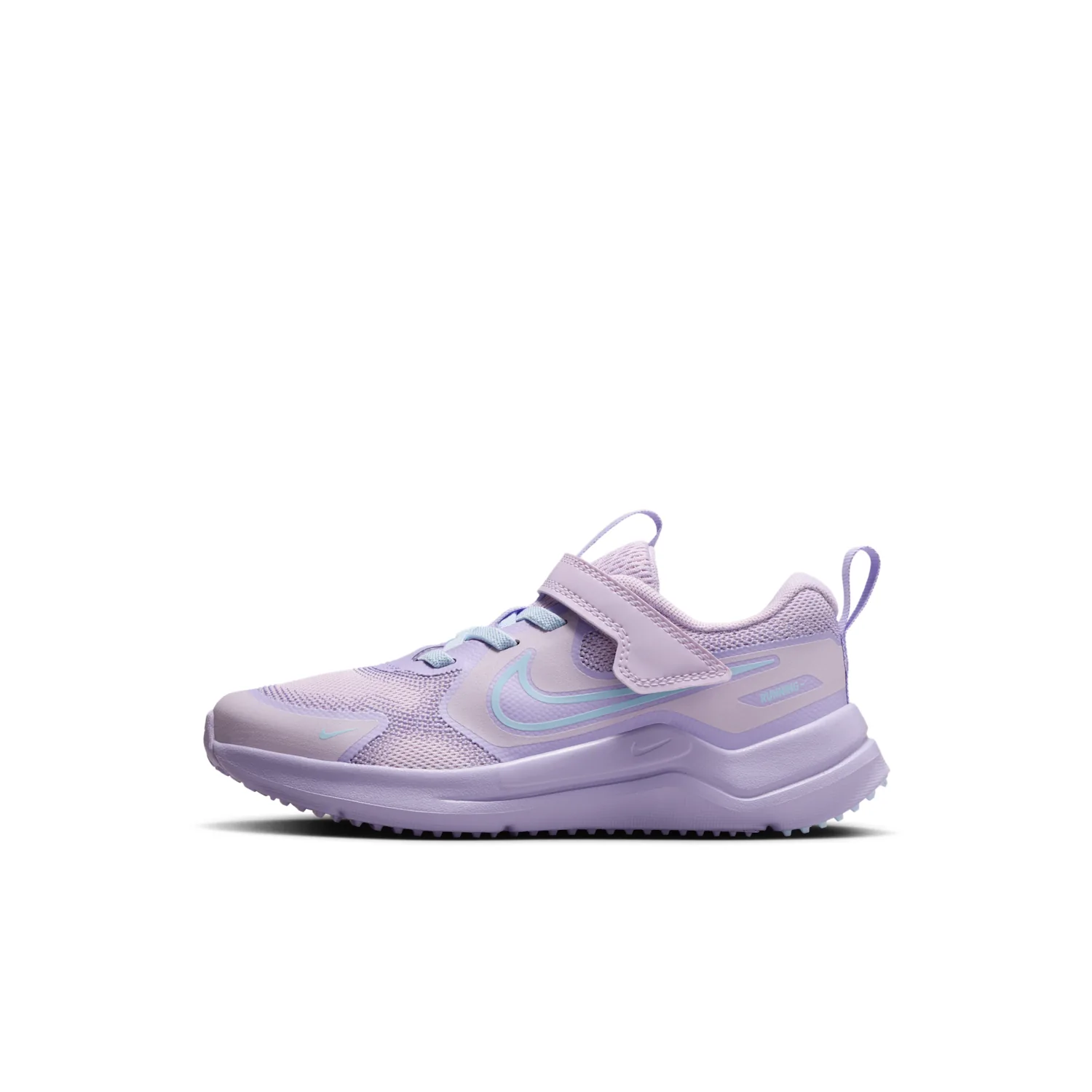 Nike Cosmic Runner