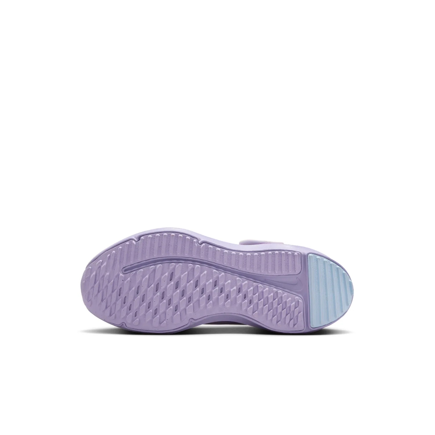 Nike Cosmic Runner image 2