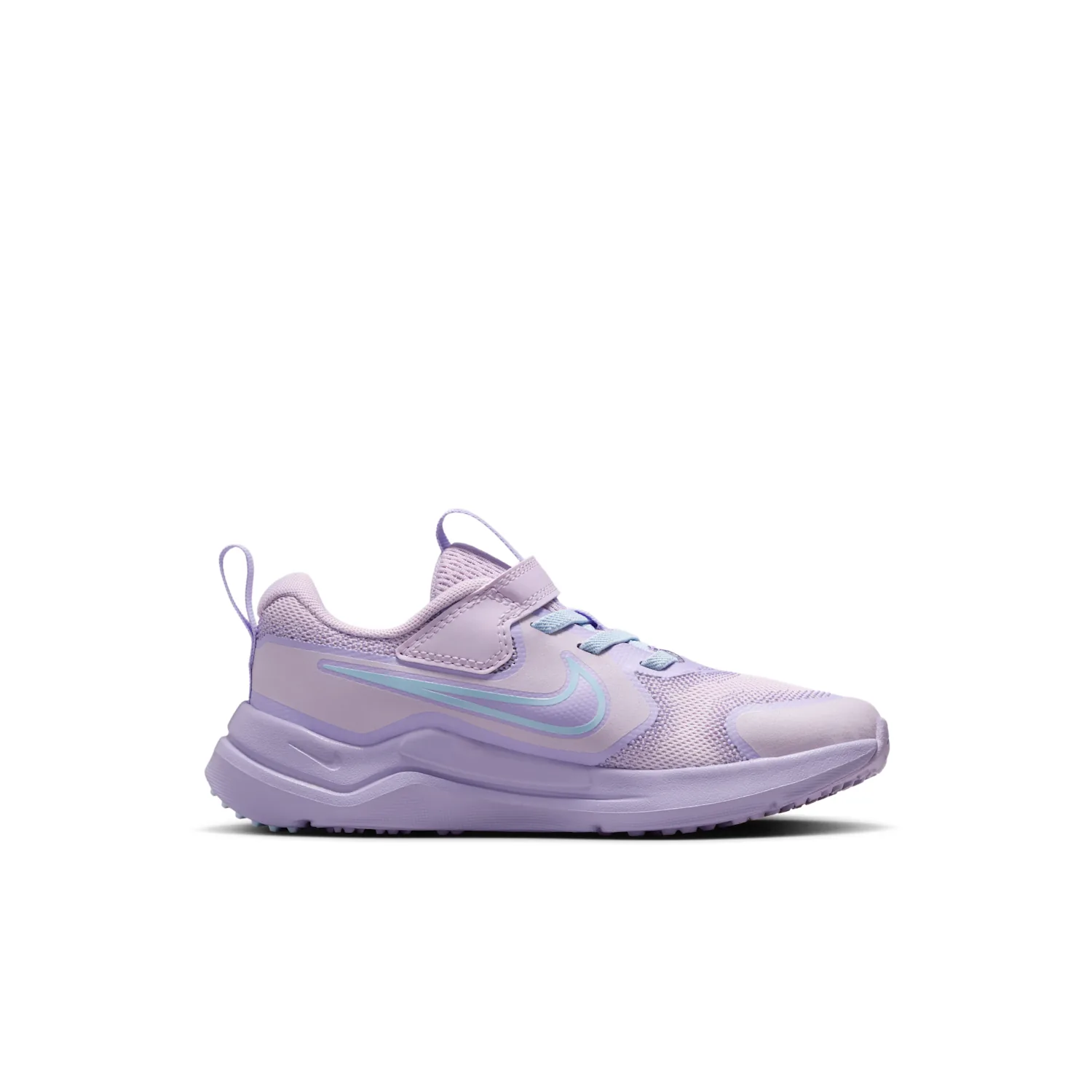 Nike Cosmic Runner image 3