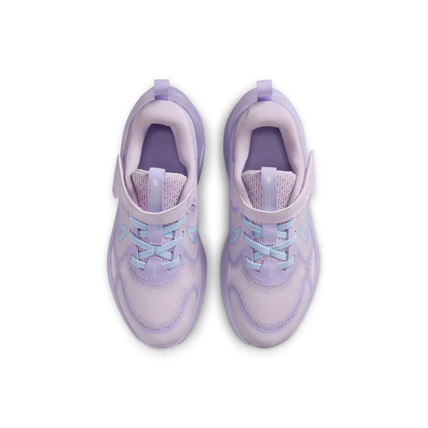 Nike Cosmic Runner image 4