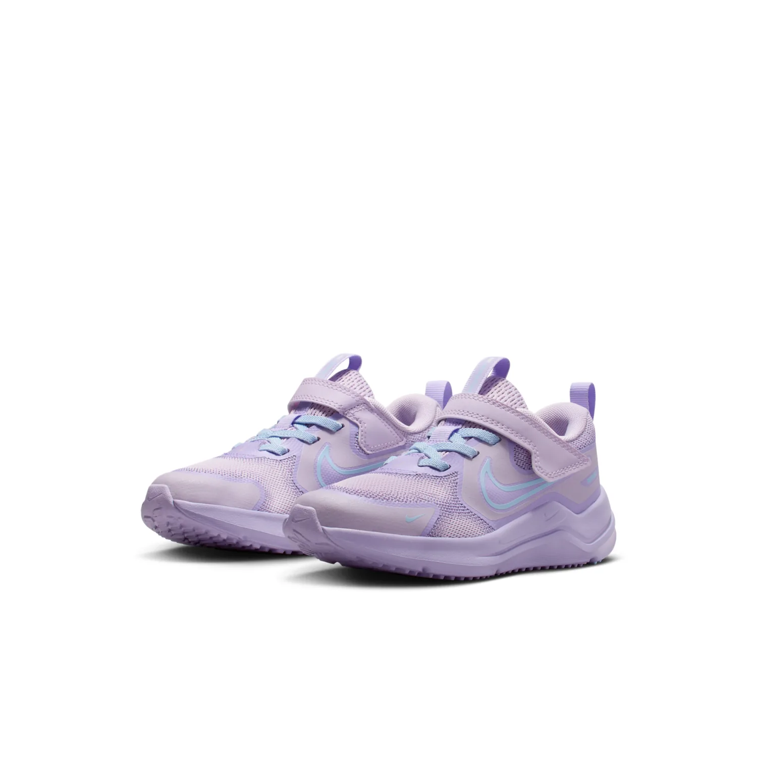 Nike Cosmic Runner image 5